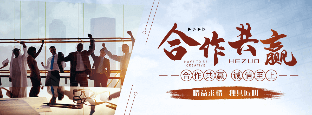 余干口碑好的型钢工字钢厂家电话